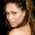 profile image of Louise Roberts
