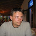 Lars Trillingsgaard