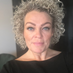 Sidsel Hjortshøj