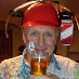 profile image of Scott Chisholm