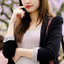 profile image of Quincy Wu