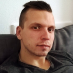 Sebastian 'Bobbel' Bruun