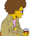 Stu W