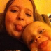 profile image of Hannah Jones
