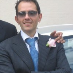 profielfoto van  Pierluigi Sivitelli