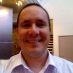 profile image of Paul Whitehead