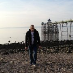 profile image of Michael Younes