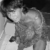 profile image of Mardis Kathline