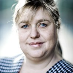 profile image of Jane Boas Kirkegaard
