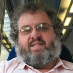 profile image of John Legg