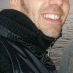Robert Kwiatek