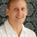 profile image of Peter Stjerne Hansen