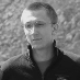 profile image of Michal Naczynski
