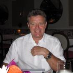 Andy Barnett
