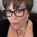 profile image of Cheryl Forsyth