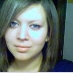 profile image of Chalie Lelia