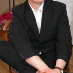 Henrik Fischer Nielsen