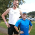 profile image of Dave Gledhill