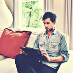 profile image of Amit Malhotra