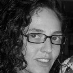 Charlotte Cardaux