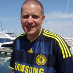 profile image of Barry McQueen