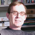 Jørn Lauridsen