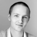 Nikolaj Dam Larsen