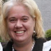 Ingrid Neven