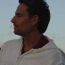 profile image of Antonio Hernandez