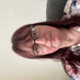 profile image of Sharon Berruto