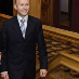 Martin Liedecke