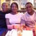 profile image of Inih Effiong