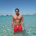 Immagine profilo di Gianluca Cerullo