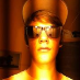 Jonathan Scheibe