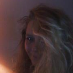 profile image of Shellie 