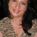 profile image of Alita Gillespie