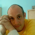 Tim Zimmermann