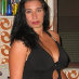 Loredana Bani