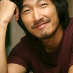 Cho Seng