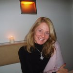 Jette Lind