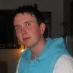 profile image of Rasmus Madsen