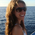 profile image of Toni Ardolino
