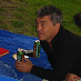 profielfoto van  henny schiltmeijer
