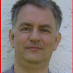 Per M Jørgensen