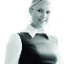 Christiane Bjørn Weile