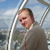 Bjørn Ingebrigtsen