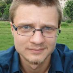 profile image of Luka Dalum