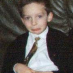 El Mafiouh