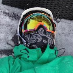 Benjamin Faurholt-Andersen