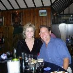profile image of Sharon Aston-Heynes